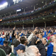 Illustration for article titled Pink Hat-Wearing Cubs Fan Identified, Loathed (UPDATE)